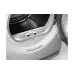 Drying machine Electrolux (EW6D98BEU), White
