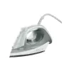 Ferro Electrolux, Green (E3SI1-2LG)