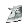 Ferro Electrolux, Green (E3SI1-2LG)