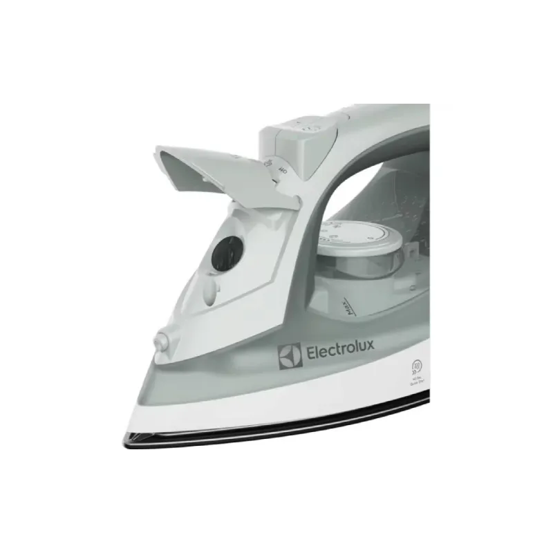 Ferro Electrolux, Green (E3SI1-2LG)