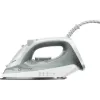 Ferro Electrolux, Green (E3SI1-2LG)