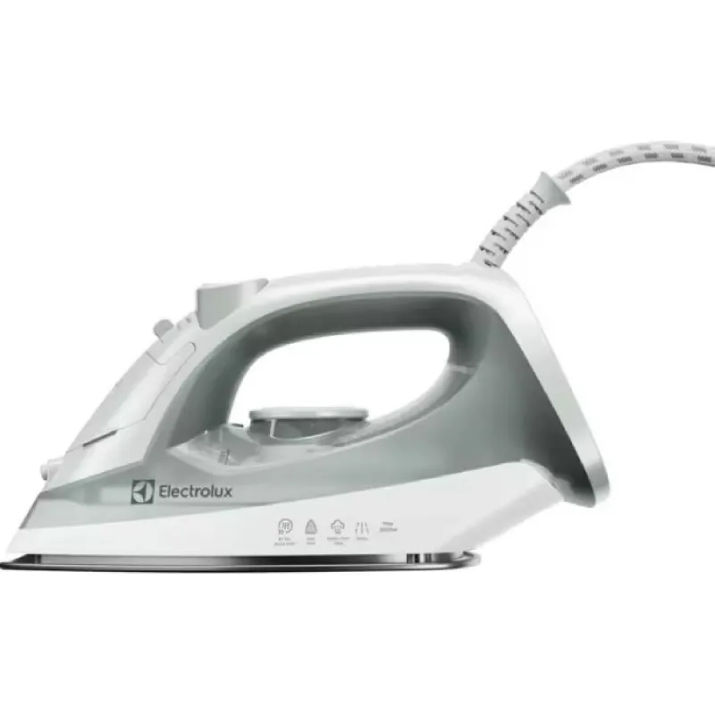 Ferro Electrolux, Green (E3SI1-2LG)