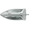 Ferro Electrolux, Green (E3SI1-2LG)
