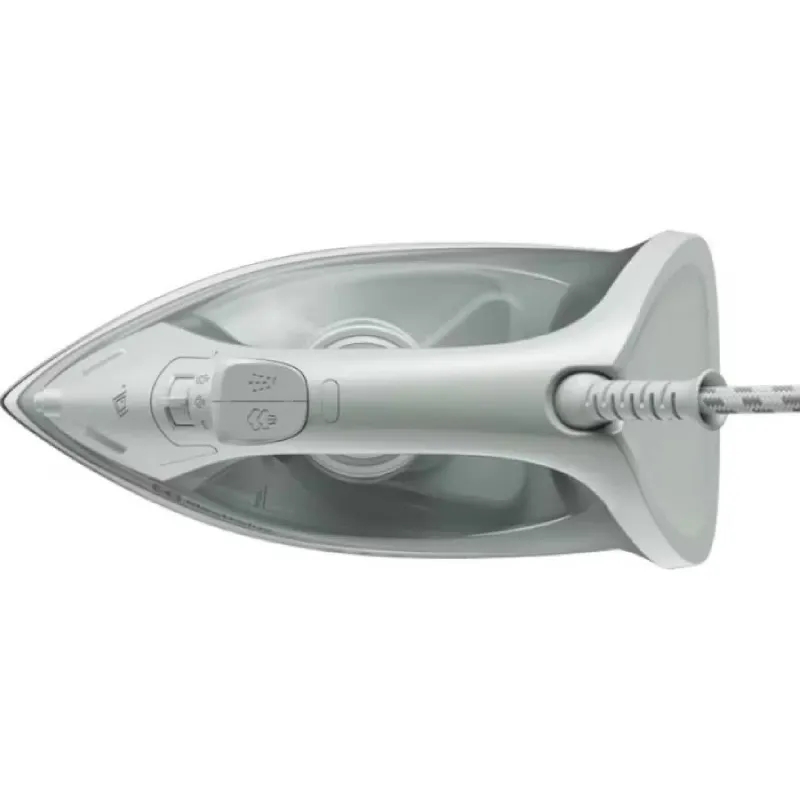 Ferro Electrolux, Green (E3SI1-2LG)