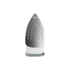 Ferro Electrolux, Green (E3SI1-2LG)