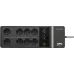 Непрекъсваемо захранване APC Back-UPS (BE850G2-GR)
