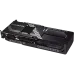Video card Gigabyte  (GV-N5070WF3OC-12GD)