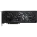 Video card Gigabyte  (GV-N5070WF3OC-12GD)