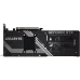 Video card Gigabyte  (GV-N5070WF3OC-12GD)
