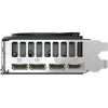 Видеокарта Gigabyte (GV-N5070WF3OC-12GD)