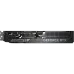 Video card Gigabyte  (GV-N5070WF3OC-12GD)