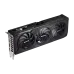 Video card Gigabyte  (GV-N5070WF3OC-12GD)