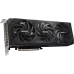 Video card Gigabyte  (GV-N5070WF3OC-12GD)