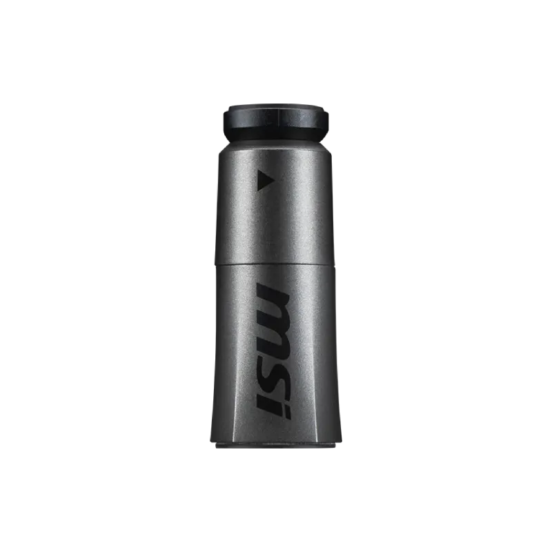 Grafikkarte MSI GeForce RTX 5070Ti (RTX 5070 Ti 16G GAMING TRIO OC)