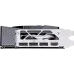 Відеокарта MSI GeForce RTX 5070Ti (RTX 5070 Ti 16G GAMING TRIO OC)
