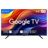 tv Kivi (43U800KB)