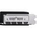 Grafična kartica MSI GeForce RTX 5080 (RTX-5080-16G-SHADOW-3X-OC-BULK) Grafična kartica MSI GeForce RTX 5080 (RTX-5080-16G-SHADOW-3X-OC-BULK)