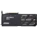Grafična kartica MSI GeForce RTX 5080 (RTX-5080-16G-SHADOW-3X-OC-BULK) Grafična kartica MSI GeForce RTX 5080 (RTX-5080-16G-SHADOW-3X-OC-BULK)