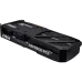 Grafična kartica MSI GeForce RTX 5080 (RTX-5080-16G-SHADOW-3X-OC-BULK) Grafična kartica MSI GeForce RTX 5080 (RTX-5080-16G-SHADOW-3X-OC-BULK)
