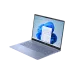 Laptop HP OmniBook 5 AI 16" WUXGA 2K 16Gb/1Tb/U7-255U/Intel Graphics/DOS Sky Blue 16-af1027ua (D16HXEA) Laptop HP OmniBook 5 AI 16" WUXGA 2K 16Gb/1Tb/U7-255U/Intel Graphics/DOS Sky Blue 16-af1027ua (D16HXEA)