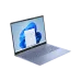 Laptop HP OmniBook 5 AI 16" WUXGA 2K 16Gb/1Tb/U7-255U/Intel Graphics/DOS Sky Blue 16-af1027ua (D16HXEA) Laptop HP OmniBook 5 AI 16" WUXGA 2K 16Gb/1Tb/U7-255U/Intel Graphics/DOS Sky Blue 16-af1027ua (D16HXEA)