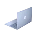 Laptop HP OmniBook 5 AI 16" WUXGA 2K 16Gb/1Tb/U7-255U/Intel Graphics/DOS Sky Blue 16-af1027ua (D16HXEA) Laptop HP OmniBook 5 AI 16" WUXGA 2K 16Gb/1Tb/U7-255U/Intel Graphics/DOS Sky Blue 16-af1027ua (D16HXEA)