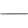 Laptop HP OmniBook 5 AI 16-af1028ua, Glacier Silver (D16HYEA)