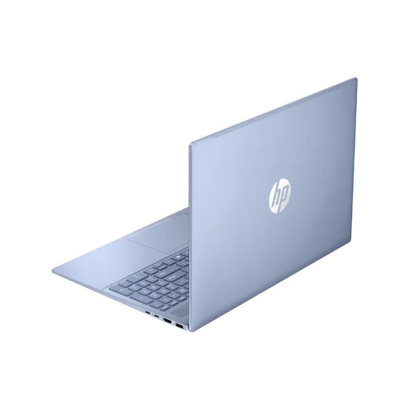 Laptop HP OmniBook 5 AI 16-af1031ua, Sky Blue (D16J1EA)