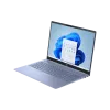 Laptop HP OmniBook 5 AI 16-af1031ua, Sky Blue (D16J1EA)