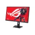 Játékmonitor Asus ROG Strix XG27JCG (90LM0CE0-B01371)