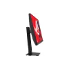 Геймърски монитор Asus ROG Strix XG27JCG (90LM0CE0-B01371)