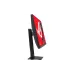 Játékmonitor Asus ROG Strix XG27JCG (90LM0CE0-B01371)
