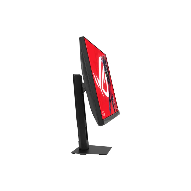 Геймърски монитор Asus ROG Strix XG27JCG (90LM0CE0-B01371)