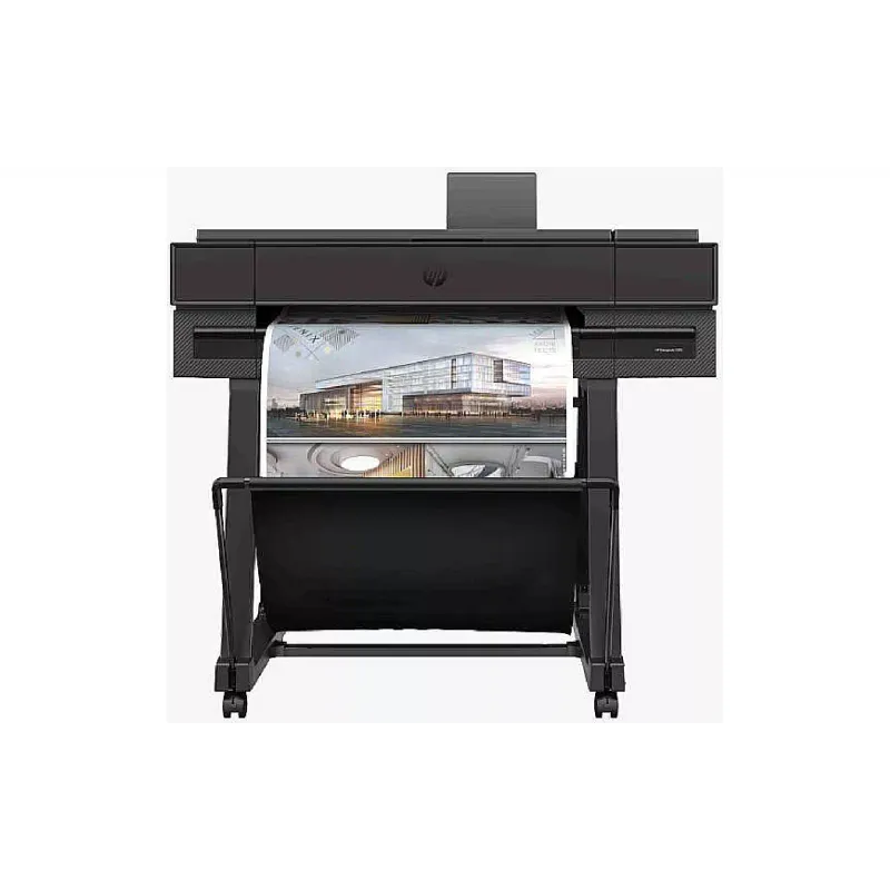 Printer HP (AM0X9A)