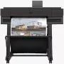 Printer HP (AM0X9A)