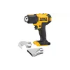 Secador de cabelo DeWALT (DCE530N)