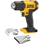 Haartrockner DeWALT (DCE530N)