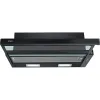 Витяжка телескопічна Bosch (DFT63CA61T), 60 см, Black