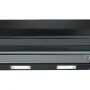 Telescopic hood Bosch (DFT63CA61T), 60 cm, Black