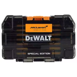 مجموعة بت DeWALT (DT70902T)