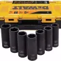 Комплект вложки DeWALT (DT70905)