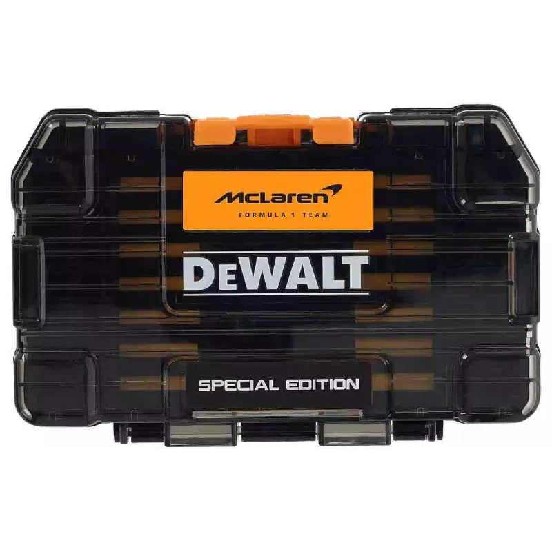 مجموعة بت DeWALT (DT70909T)