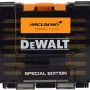 Σετ bit DeWALT (DT70909T)