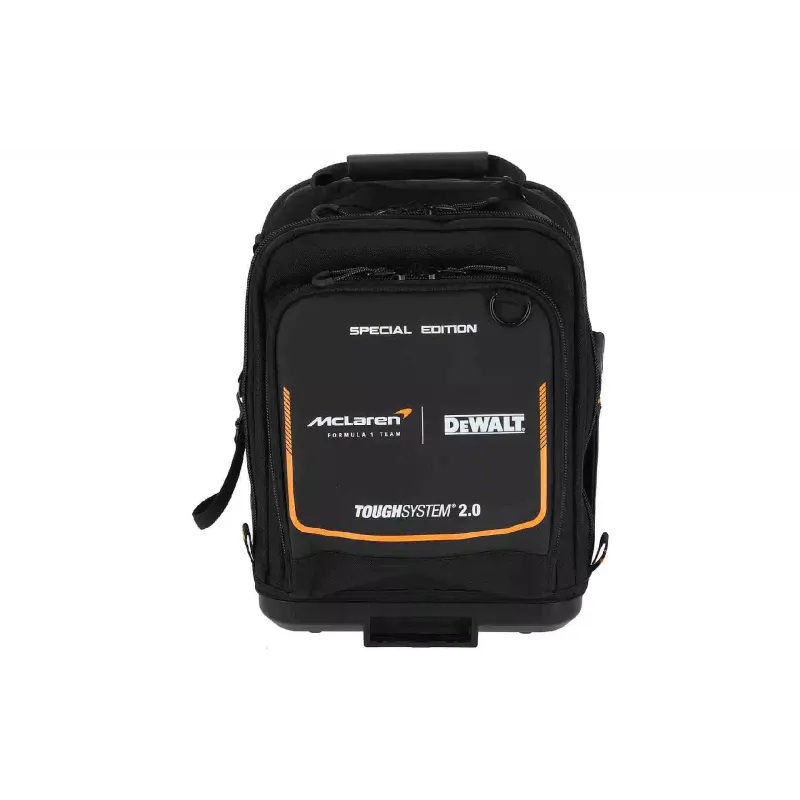 حقيبة الأدوات DeWALT (DWST83524-9)