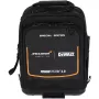 حقيبة الأدوات DeWALT (DWST83524-9)