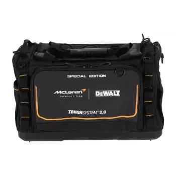 Bolsa de herramientas DeWALT (DWST83542-1)