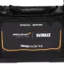 حقيبة الأدوات DeWALT (DWST83542-1)