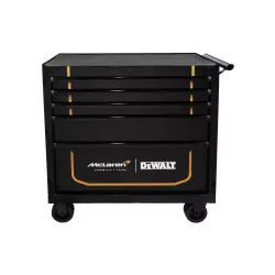 Тележка инструментальная DeWALT (DWST98236-1)