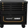 Τροχήλατο εργαλείο DeWALT (DWST98236-1)