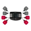 Electrical muscle stimulator Beurer (EM_89), Black